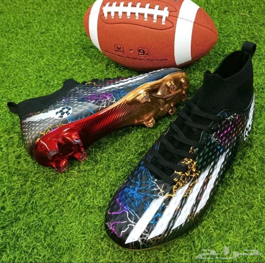 Not used new64551976269186110