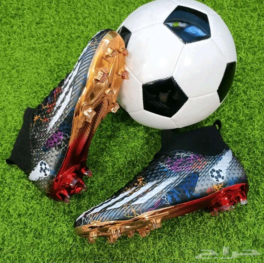 Not used new64551976269186114