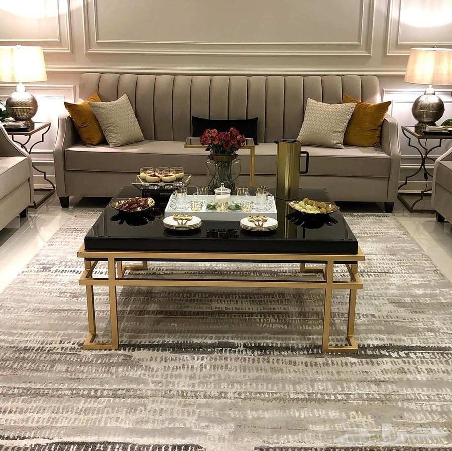 Discounted Sofa Sets64544933586690113