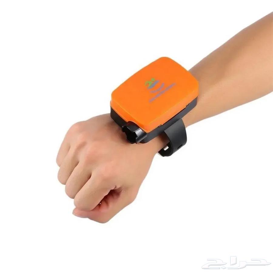 Self-rescue bracelet that saves you from drowning while swimming price 20064552505487489113
