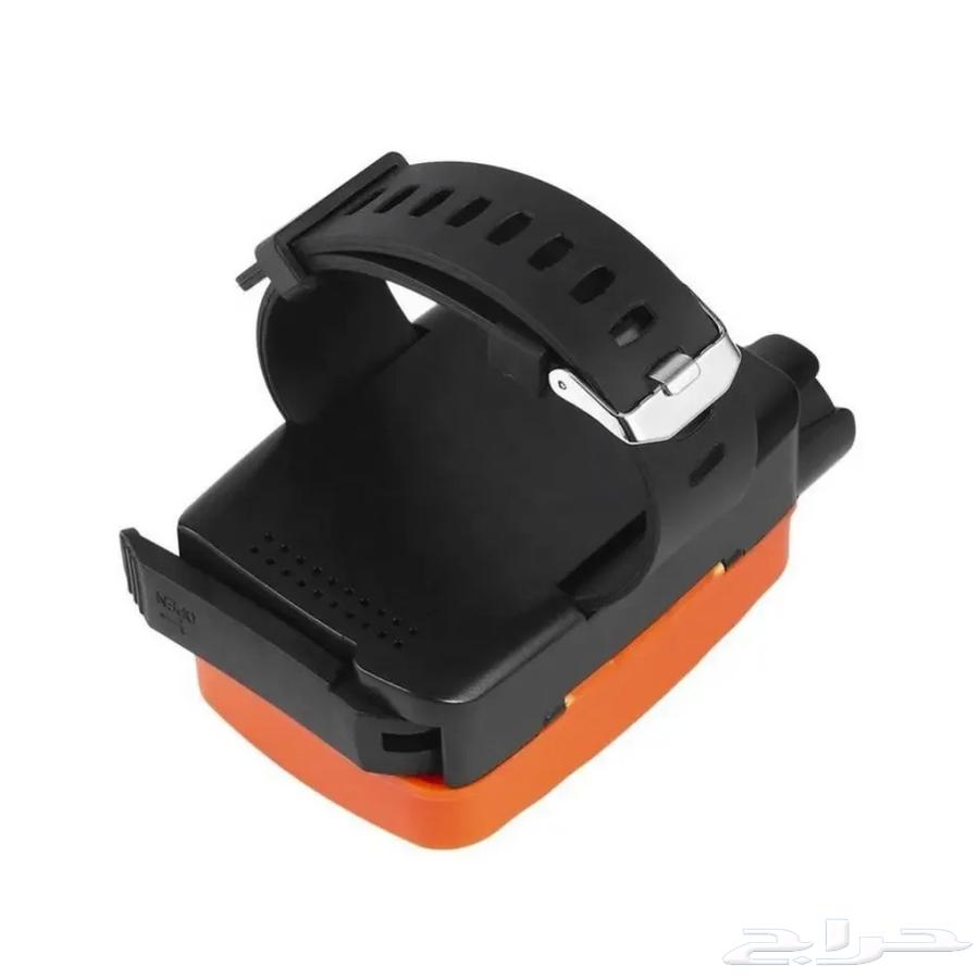 Self-rescue bracelet that saves you from drowning while swimming price 20064552505487489111