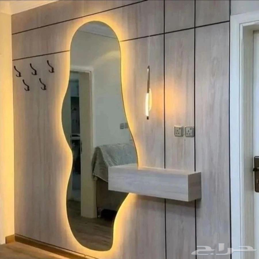 اصباغ ابكسي فوام بديل خشب بديل رخام عوازل شيبورد64575112625921110