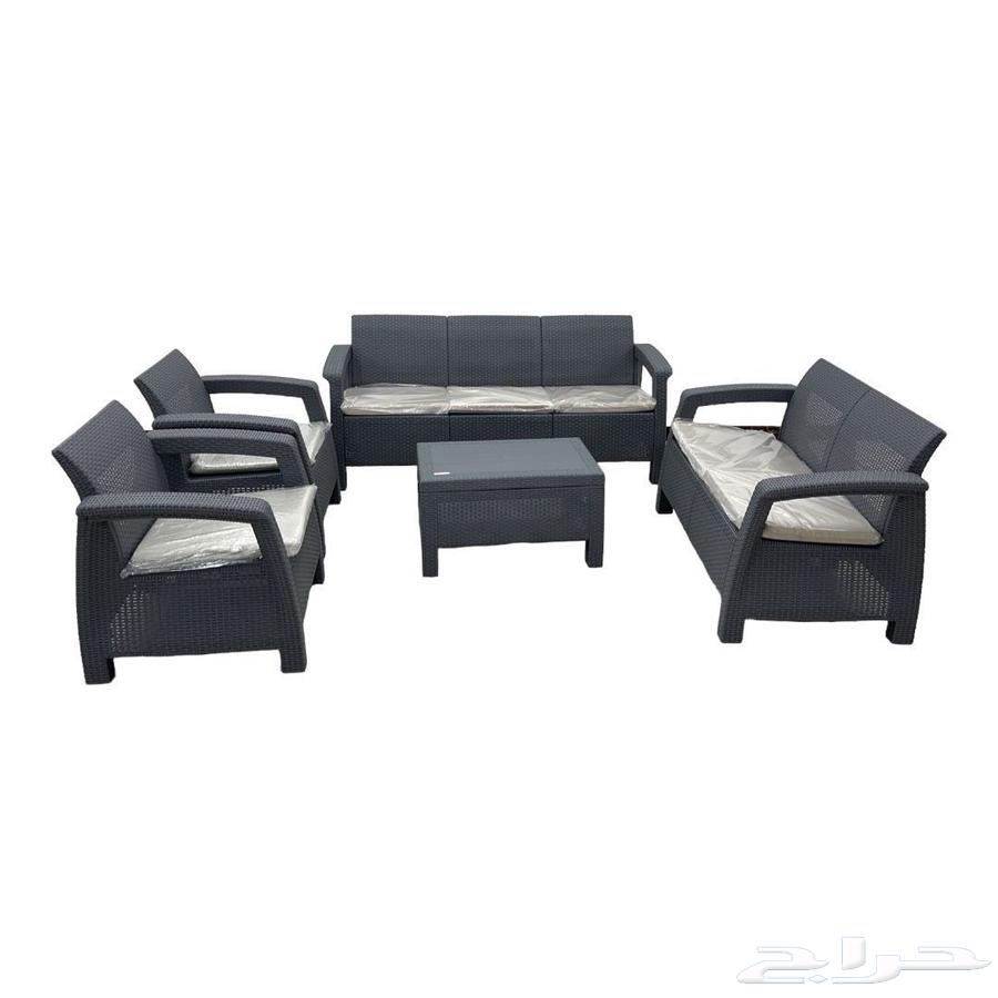 جلسه حدائق جوده وسعر منافس64552434729345114