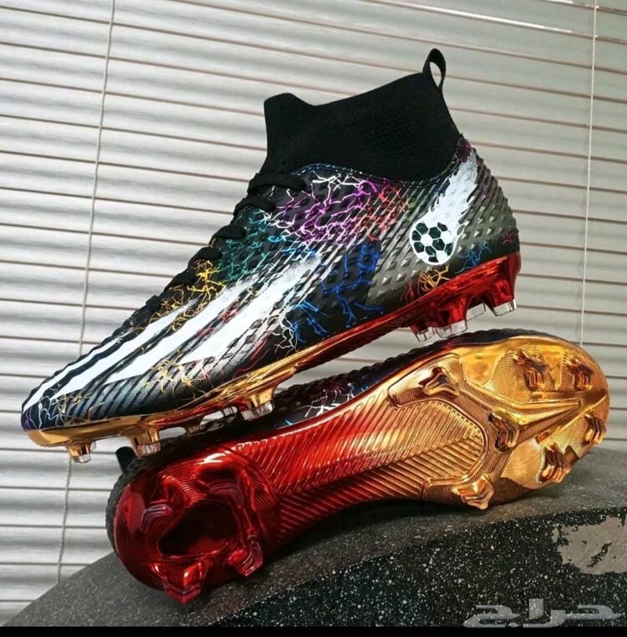 Not used new64551976269186111