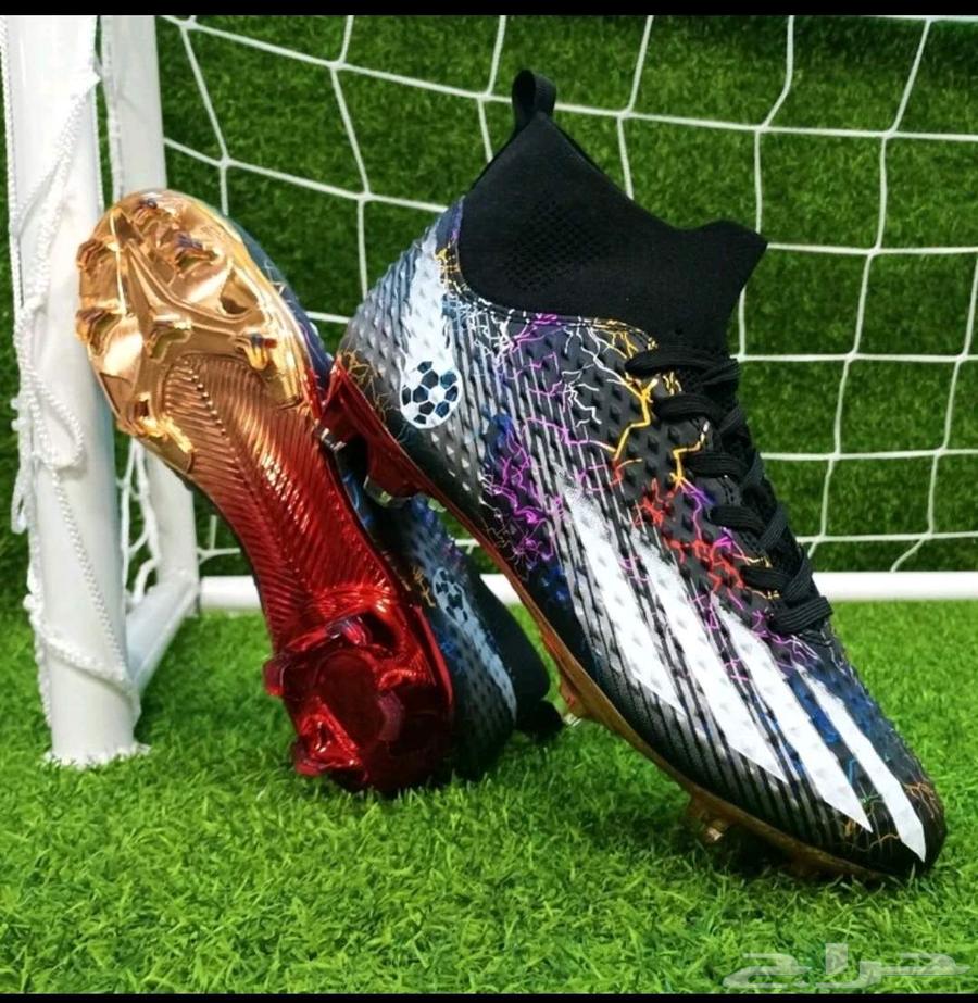 Not used new64551976269186112