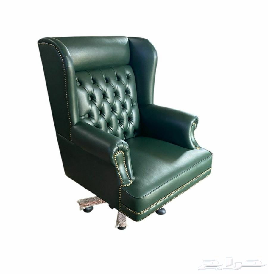 كراسي جلد  كنب   طاولة اجتماعات64550478776195111