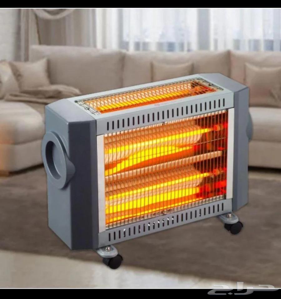 دفاية للبيع64548098404994111