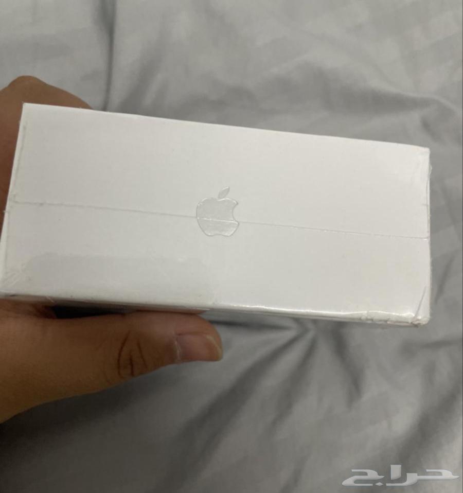 سماعة ايربودز شبيه الاصليه64553285714562111