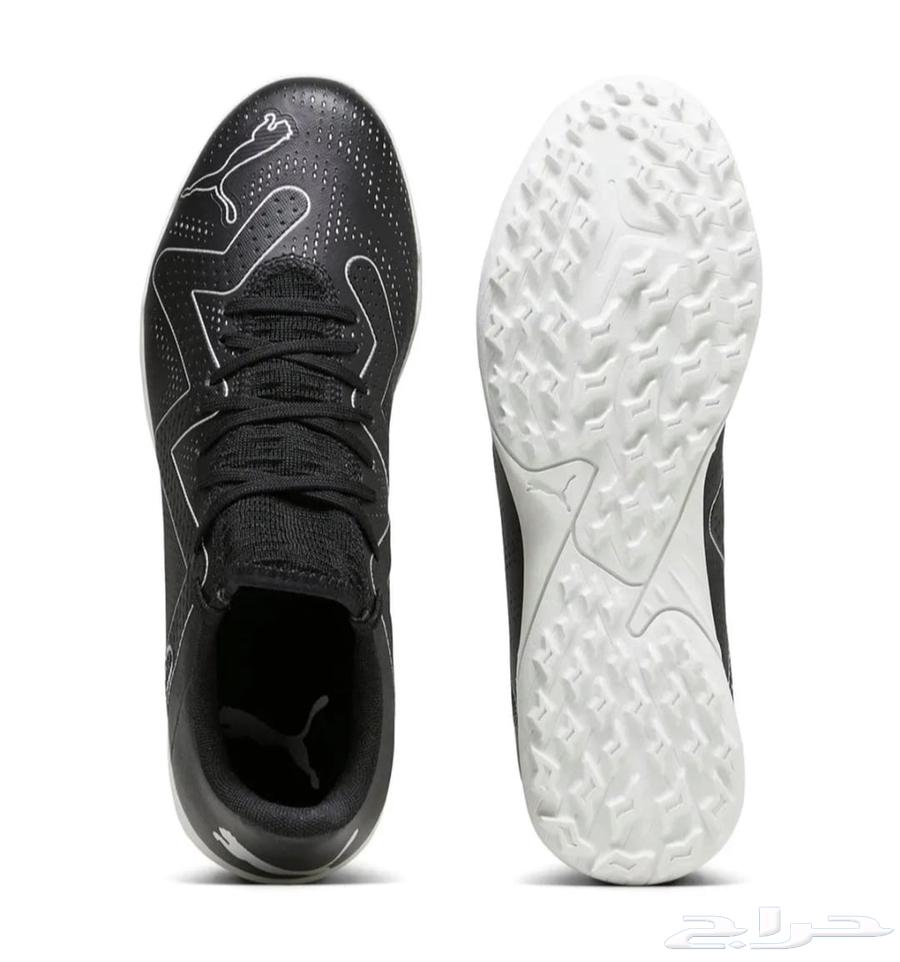 Original Puma Boot64544185293953112