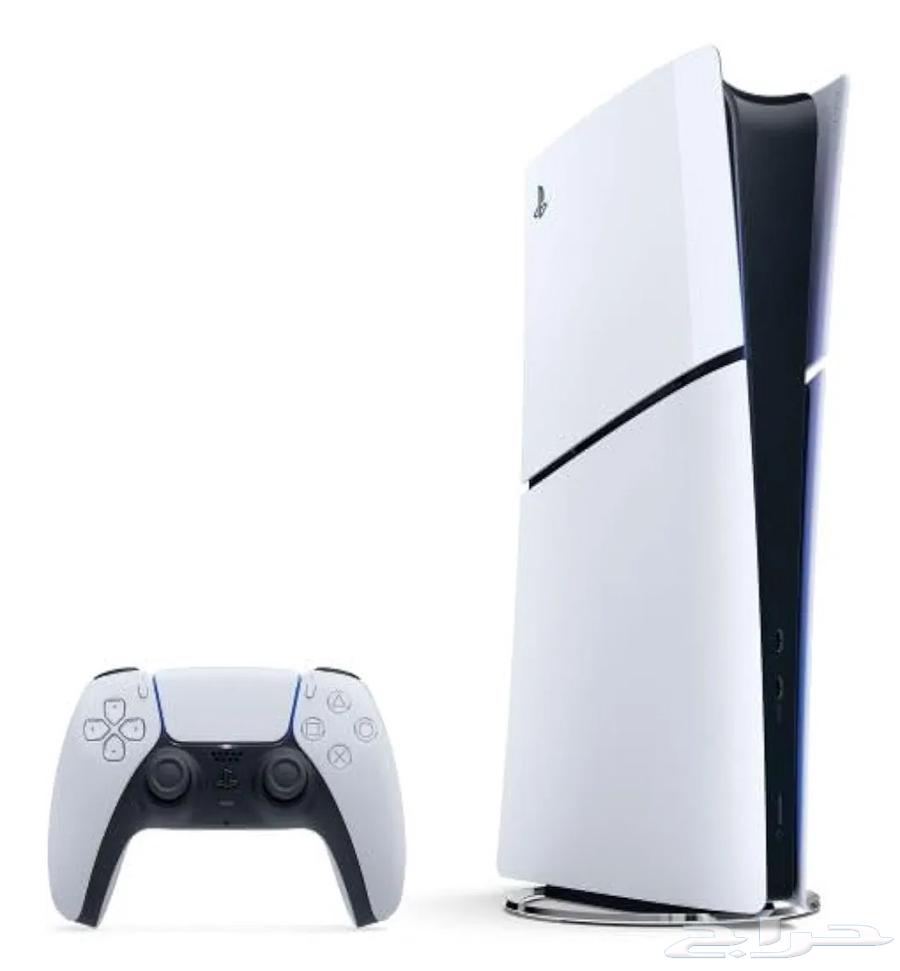 سوني 5 سليم نضيف يجي معه يد64551976317569110