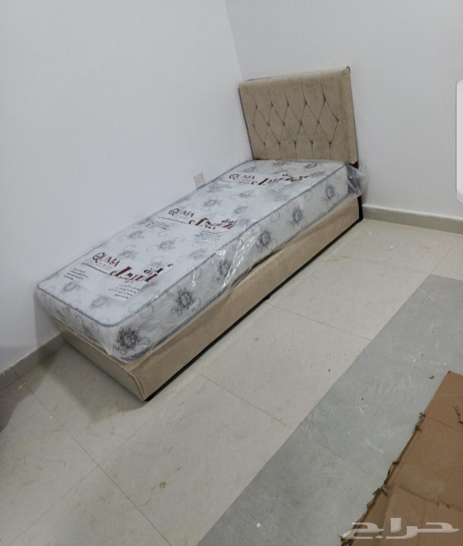 New bed and mattress with delivery64552449061761114