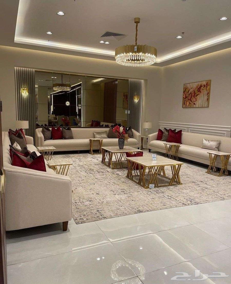 Discounted Sofa Sets64544933586690112