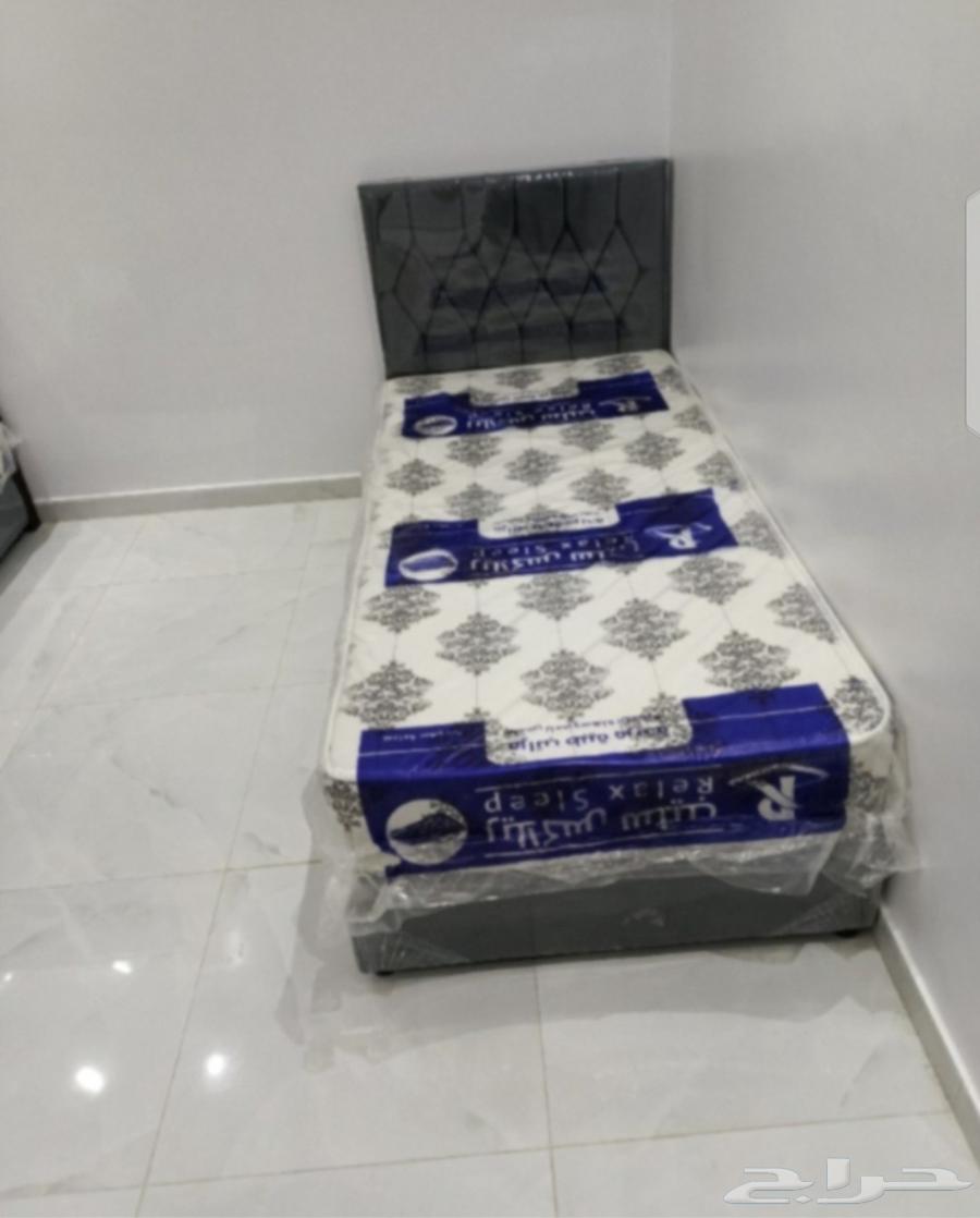 New bed and mattress with delivery64552449061761113