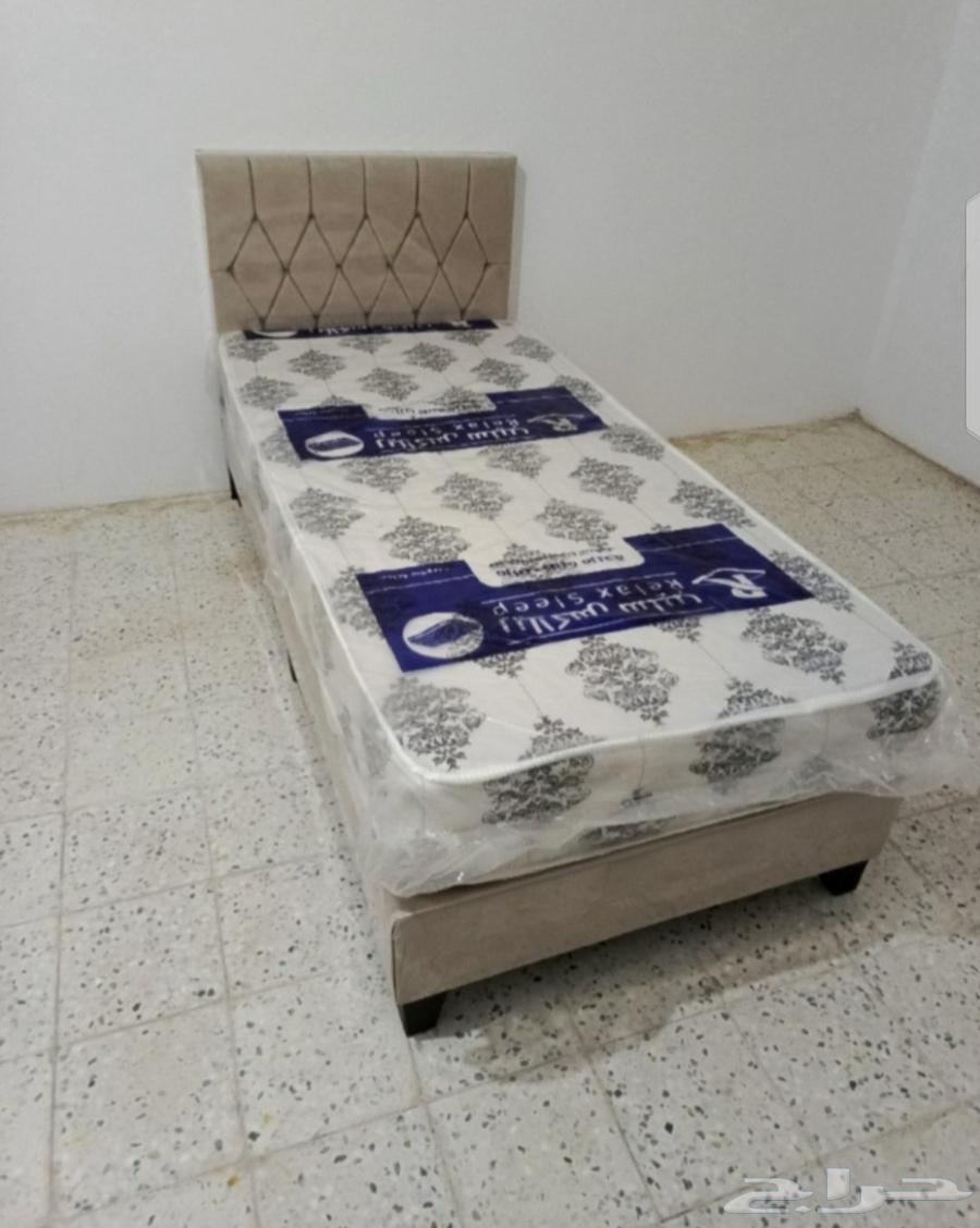 New bed and mattress with delivery64552449061761112