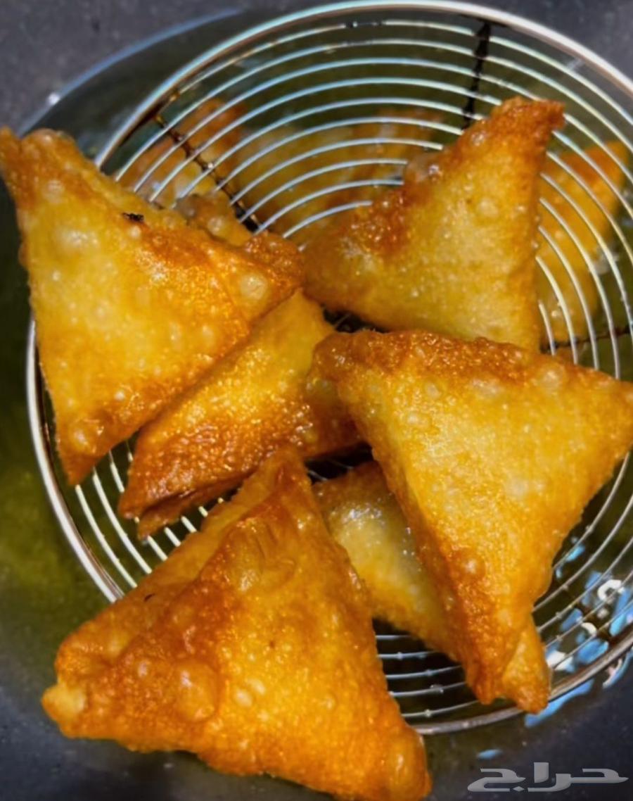 قلايه زيت مونيكس صناعه فرنسيه ممتازه 2 لتر نظيفه للبيع 20064547708029185112