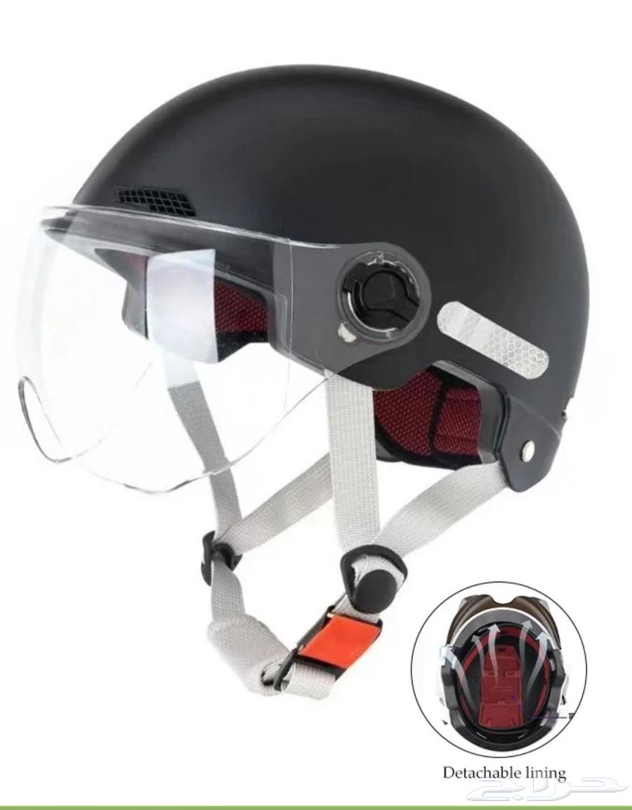 دراجة كهربائية64550560239107114