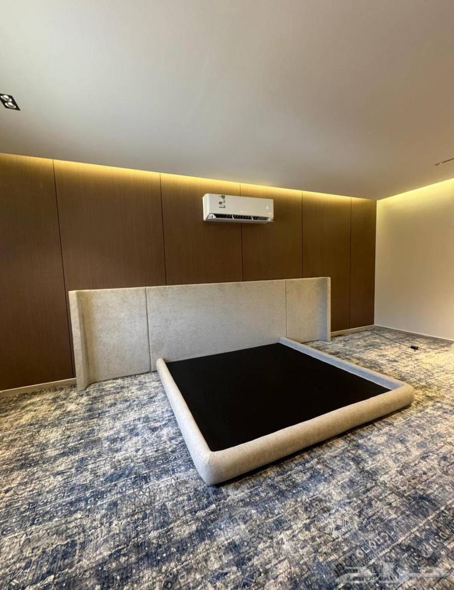 اسره فندقيه مفرد ومزوج64546190708353110