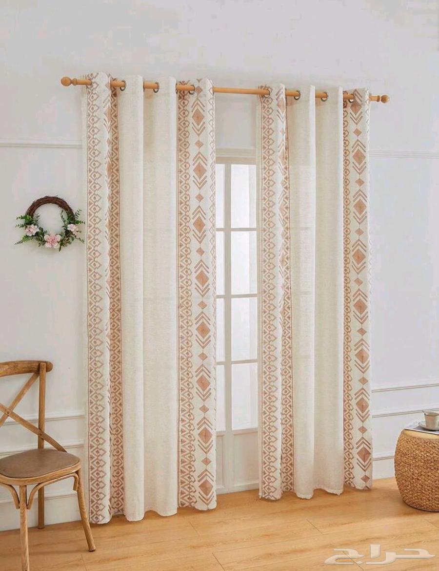 Curtains64545403316993110