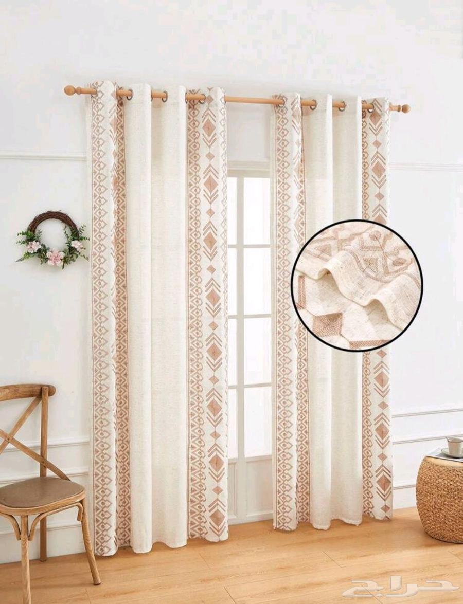 Curtains64545403316993111