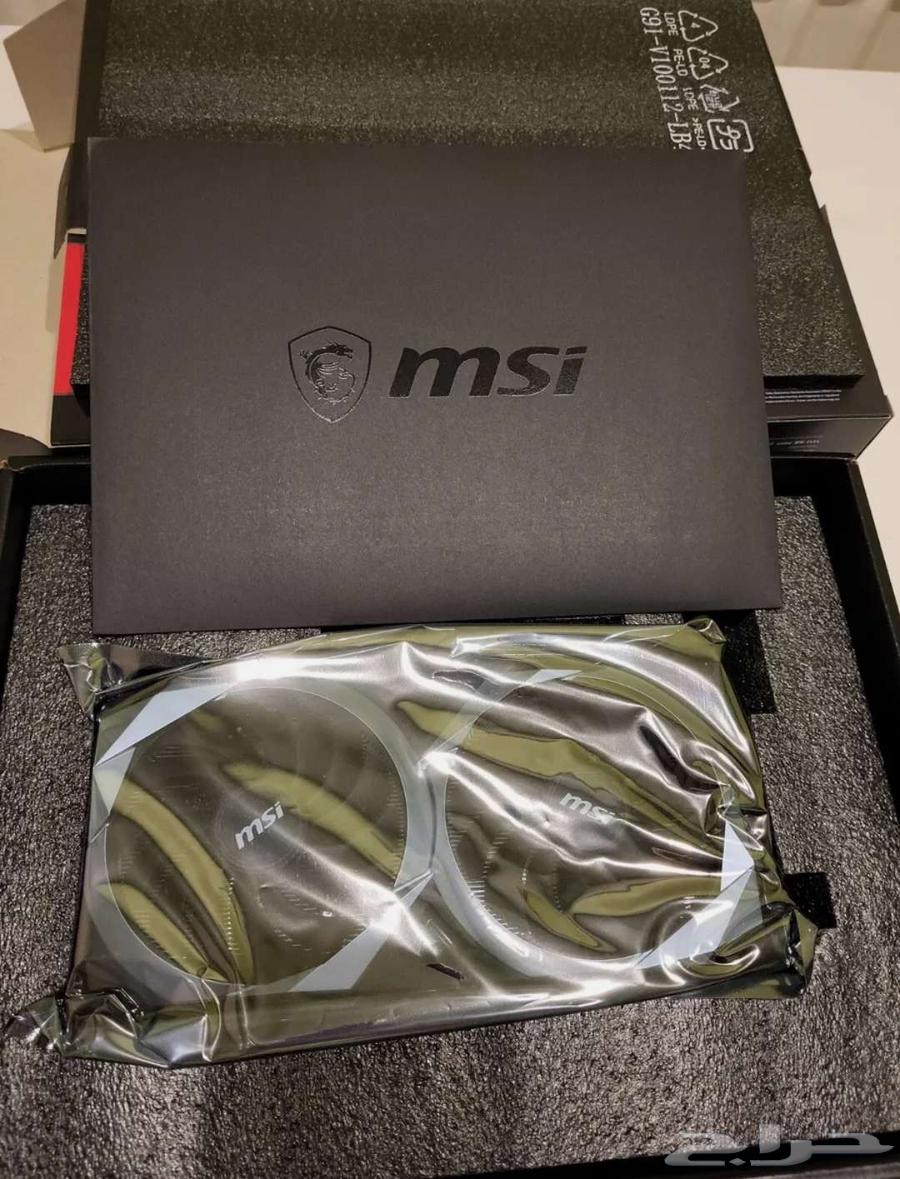 RX 6650 XT Graphics Card for Sale64547930406658110