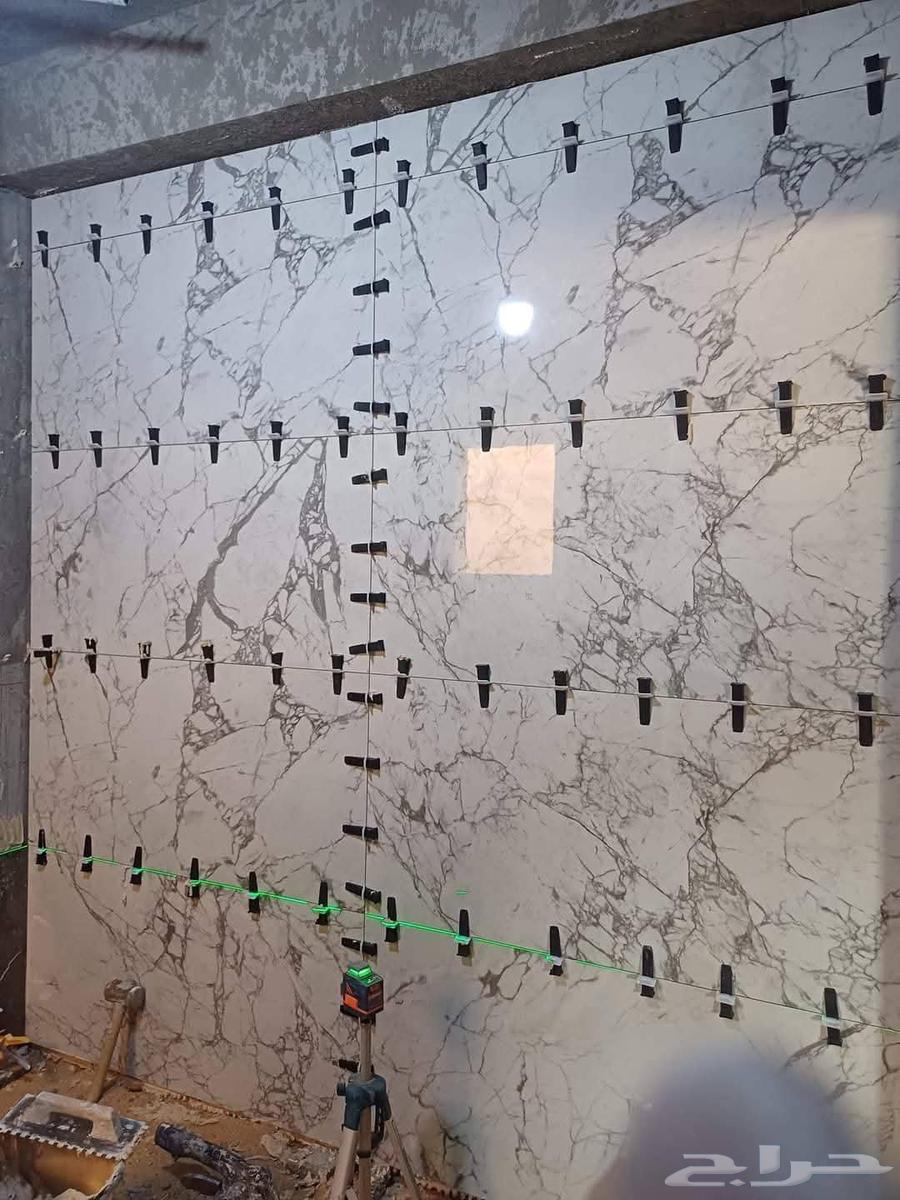 مبلط سرميك جده64508425001089112