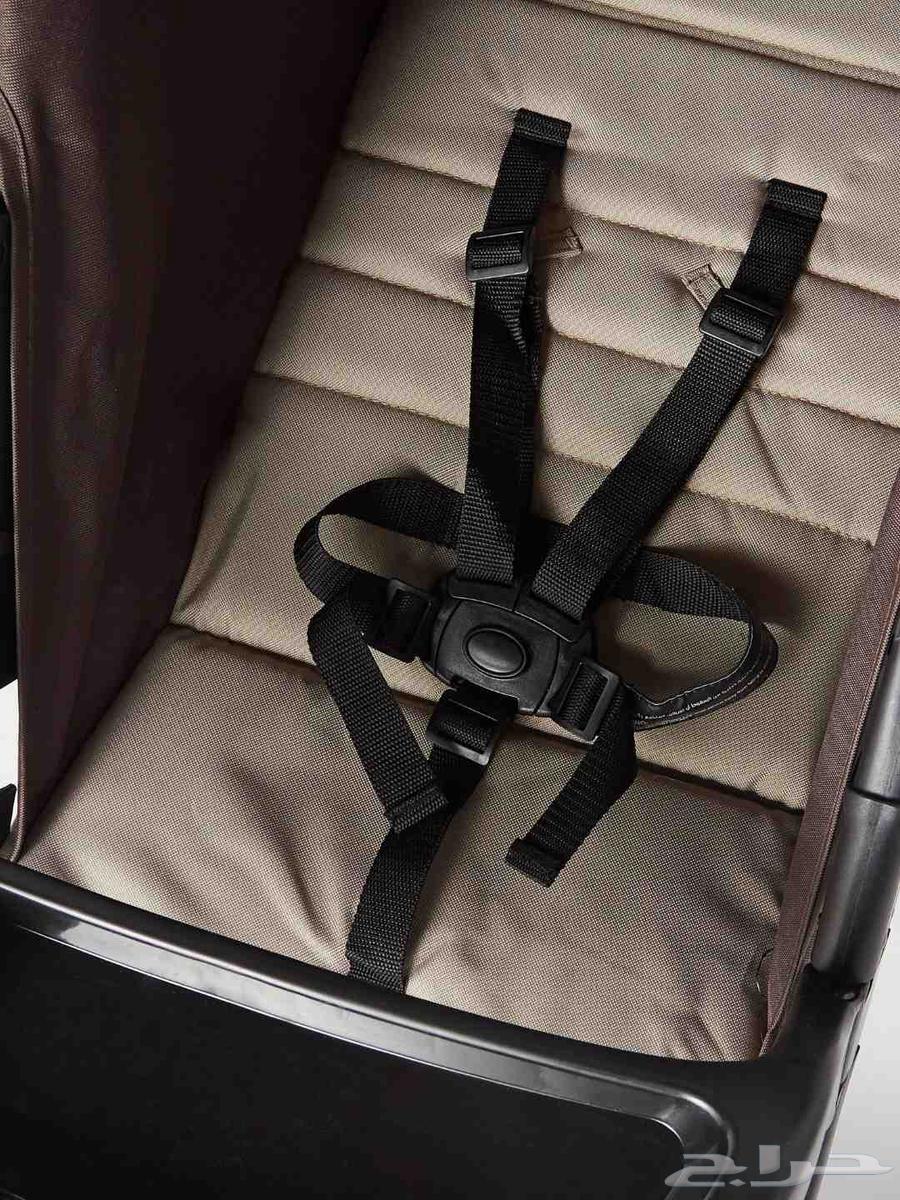 عربة اطفال جونيور64547429702145112