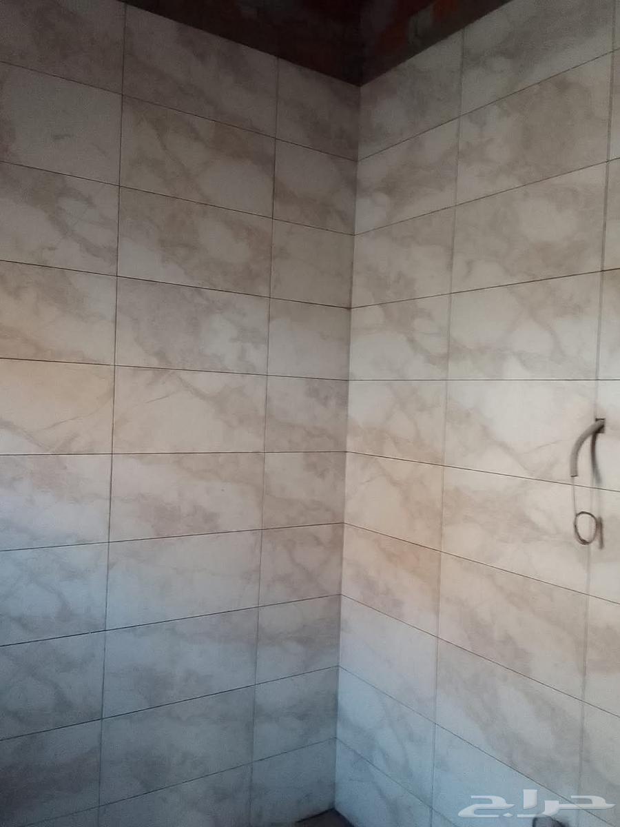 مبلط سرميك جده64508425001089114