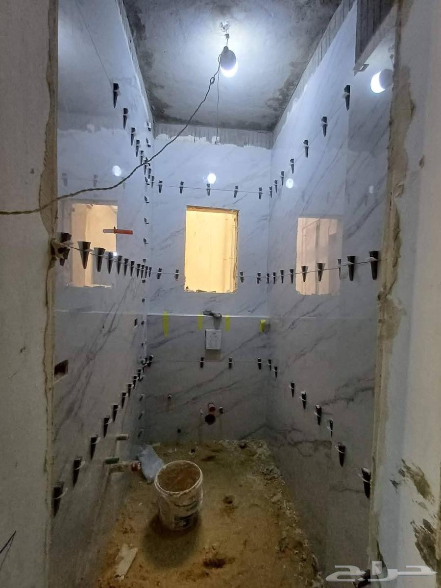 مبلط سرميك جده64508425001089113