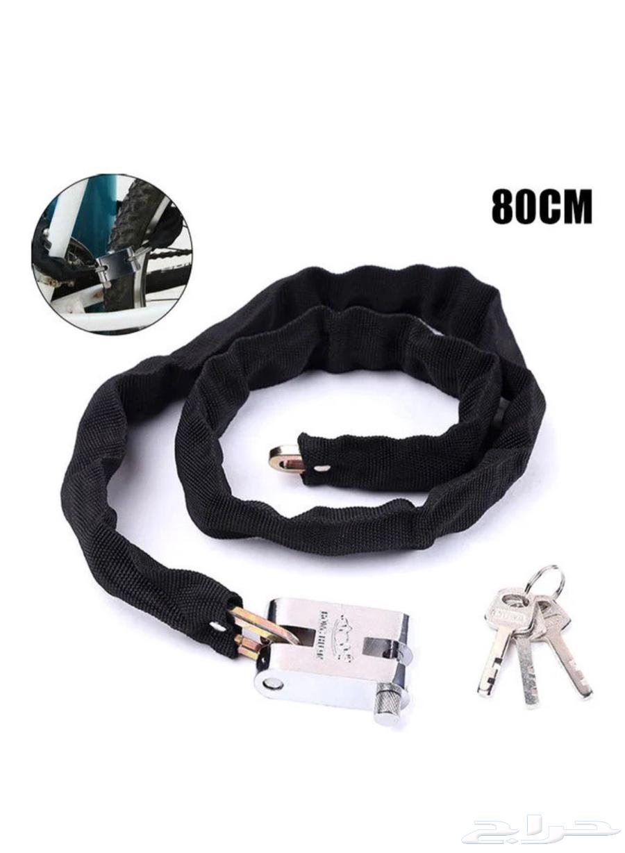 دراجة كهربائية64550560239107113