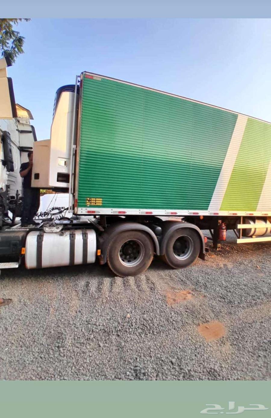 غرف تبريد وتجميد64266209840513110