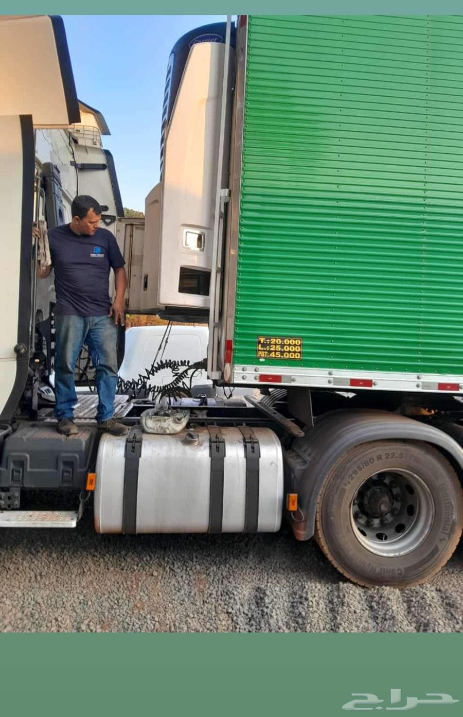 غرف تبريد وتجميد64266209840513112