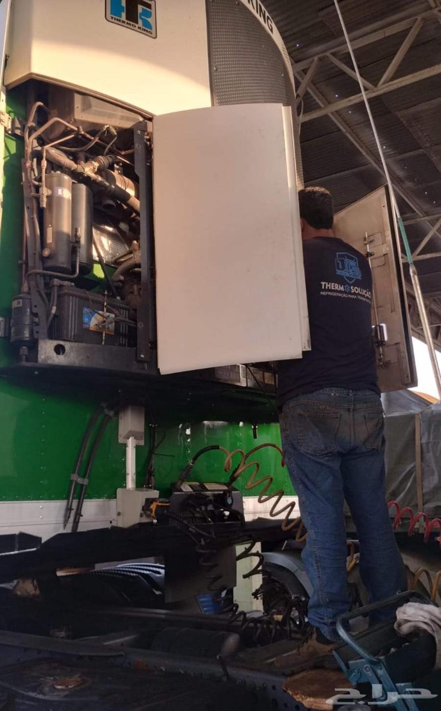 غرف تبريد وتجميد64266209840513111