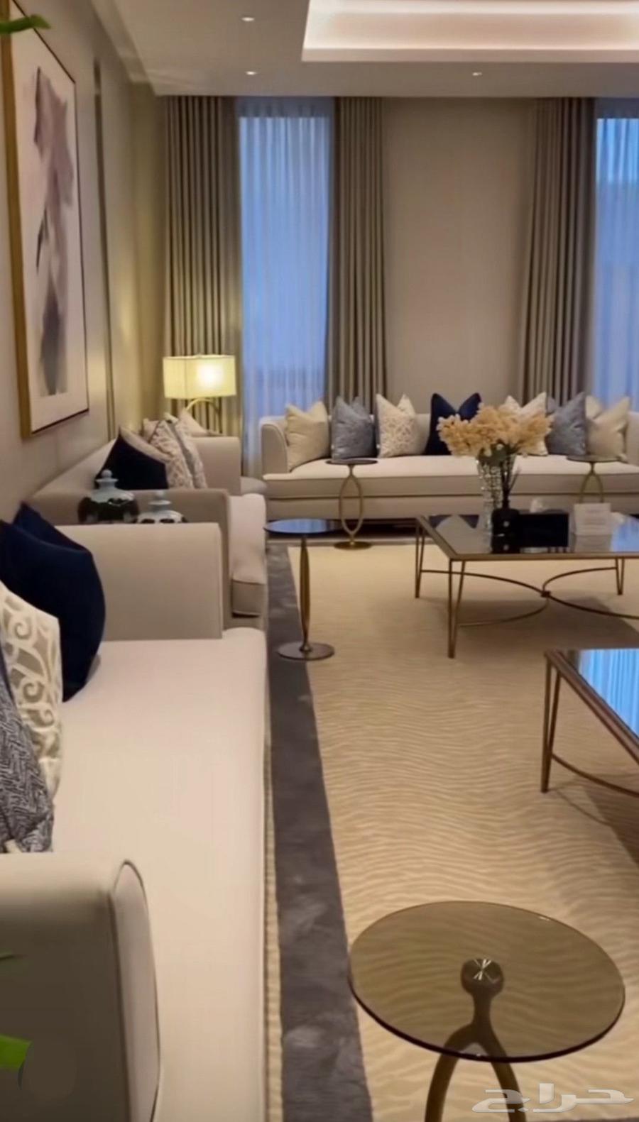 Discounted Sofa Sets64544933586690114