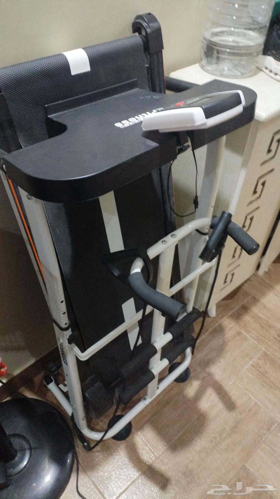 سيرين مانيوال متعددة الاستعمالات قابلة للطي64552062329603113