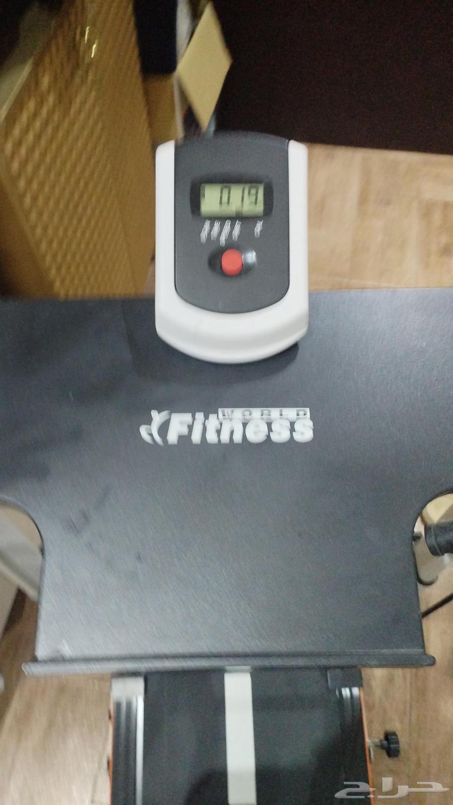 سيرين مانيوال متعددة الاستعمالات قابلة للطي64552062329603111