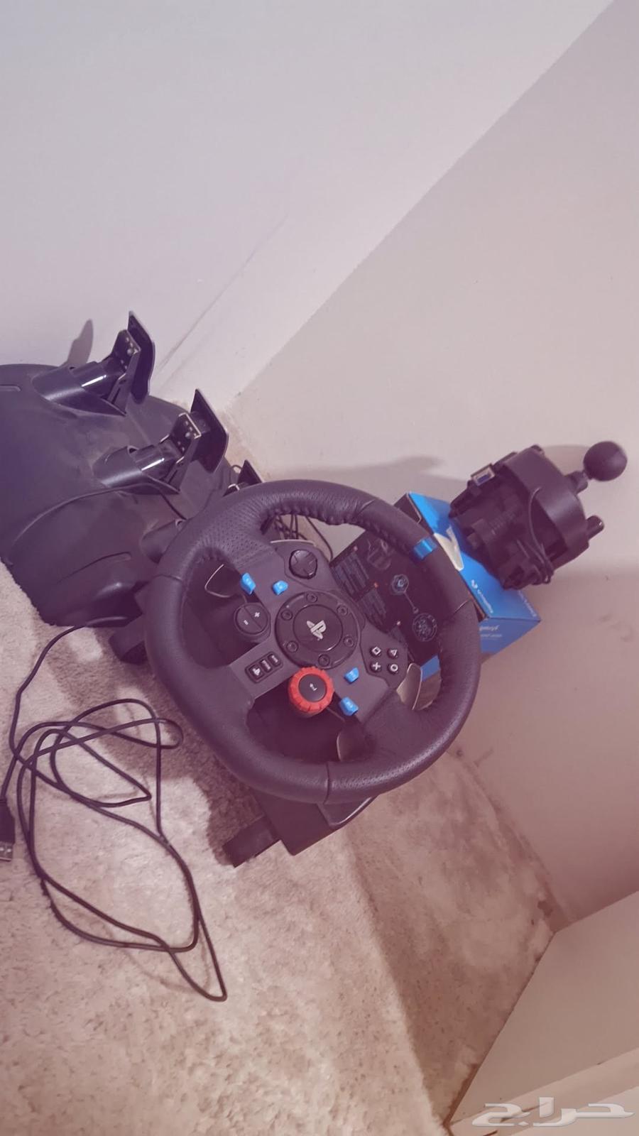 السلام عليكم ورحمة الله وبركاته طاره للبيع لوجكت 29 ا64547193830402110