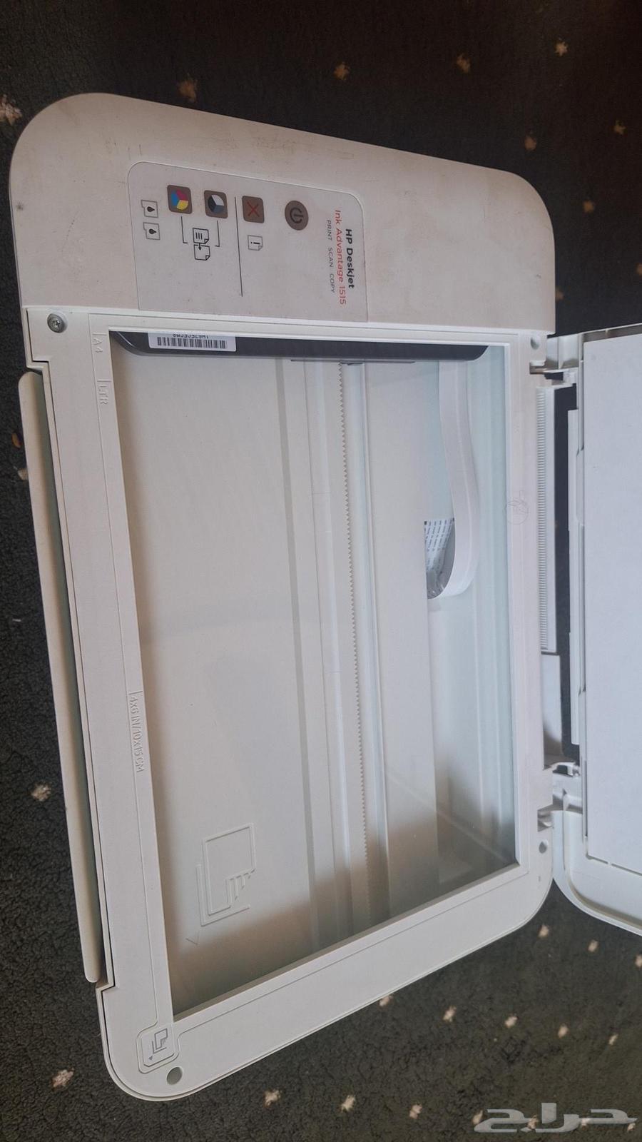 طابعة hp للبيع64548547420035110