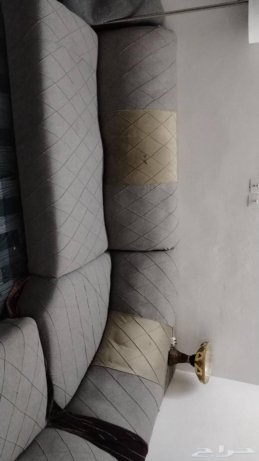 A floor session with God64545524712578110