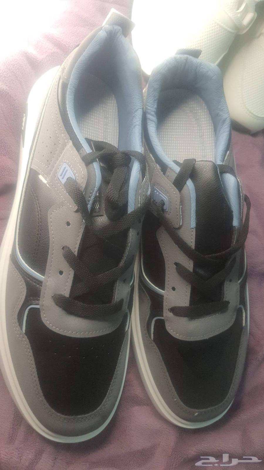 احذيه رياضيه انيقه وقويه بأسعار ممتازه64545969983618111