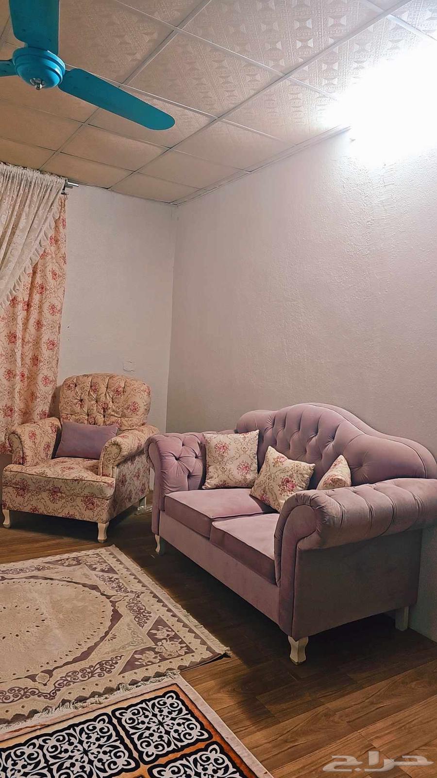 كنب للبيع64544877368195111