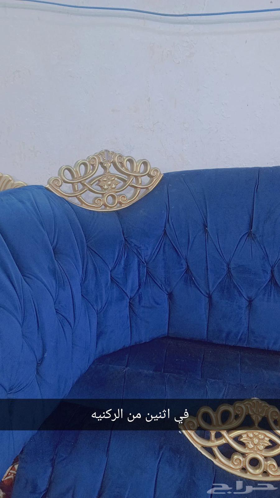 6-piece sofa at the price you want, new64549669481985110