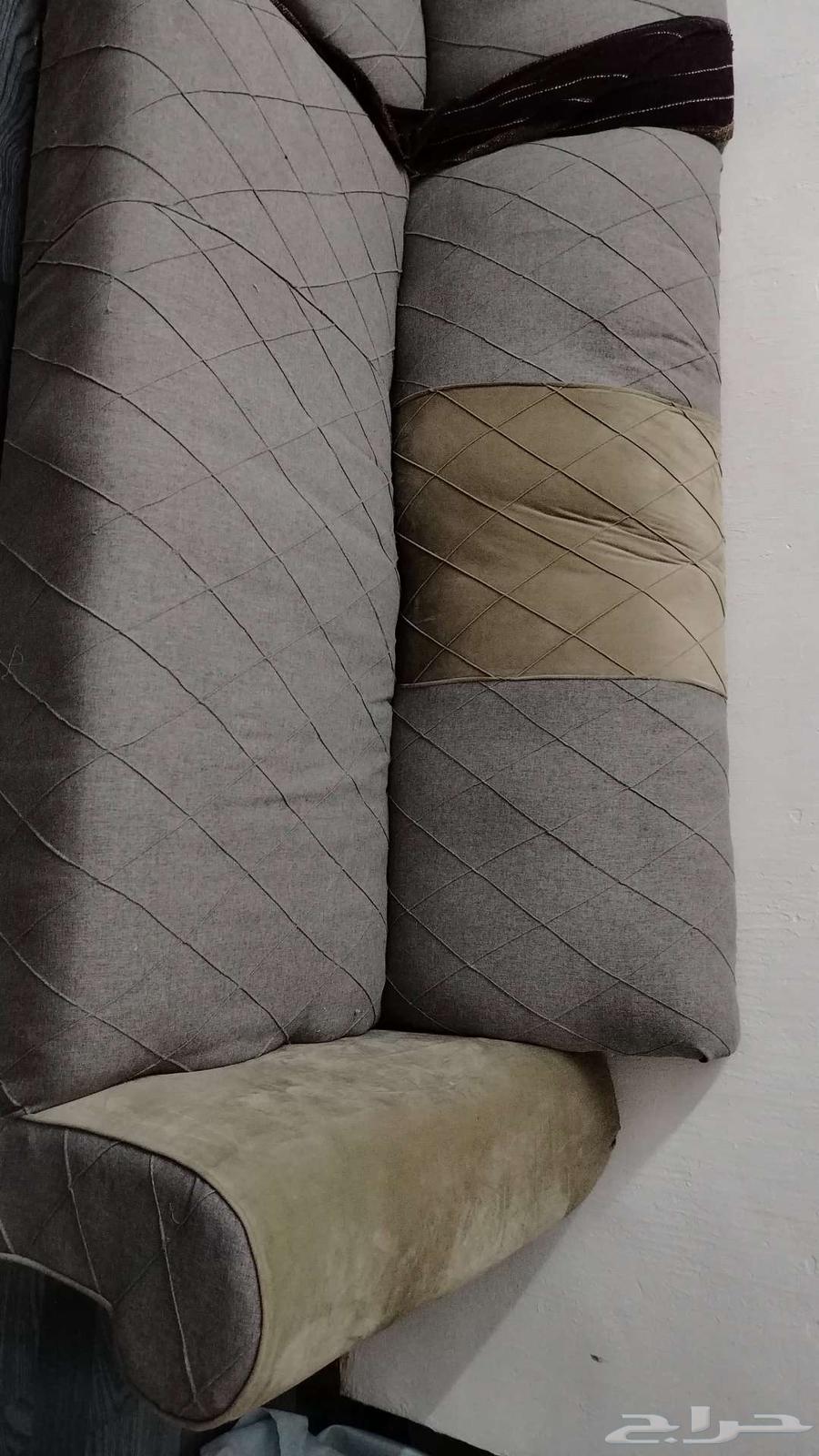 A floor session with God64545524712578112