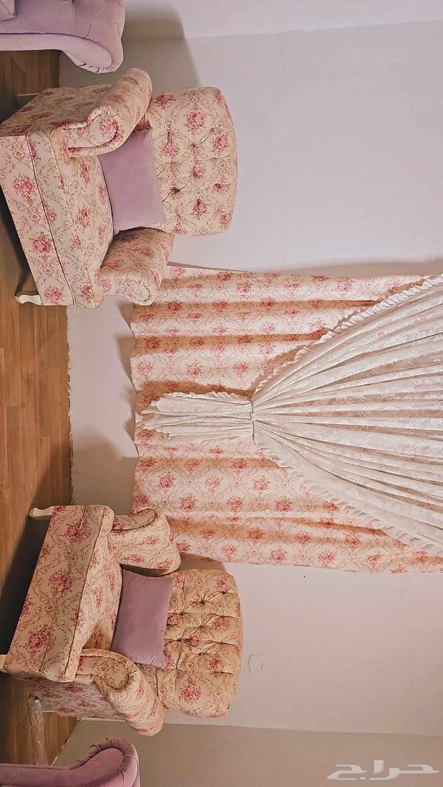 كنب للبيع64544877368195110