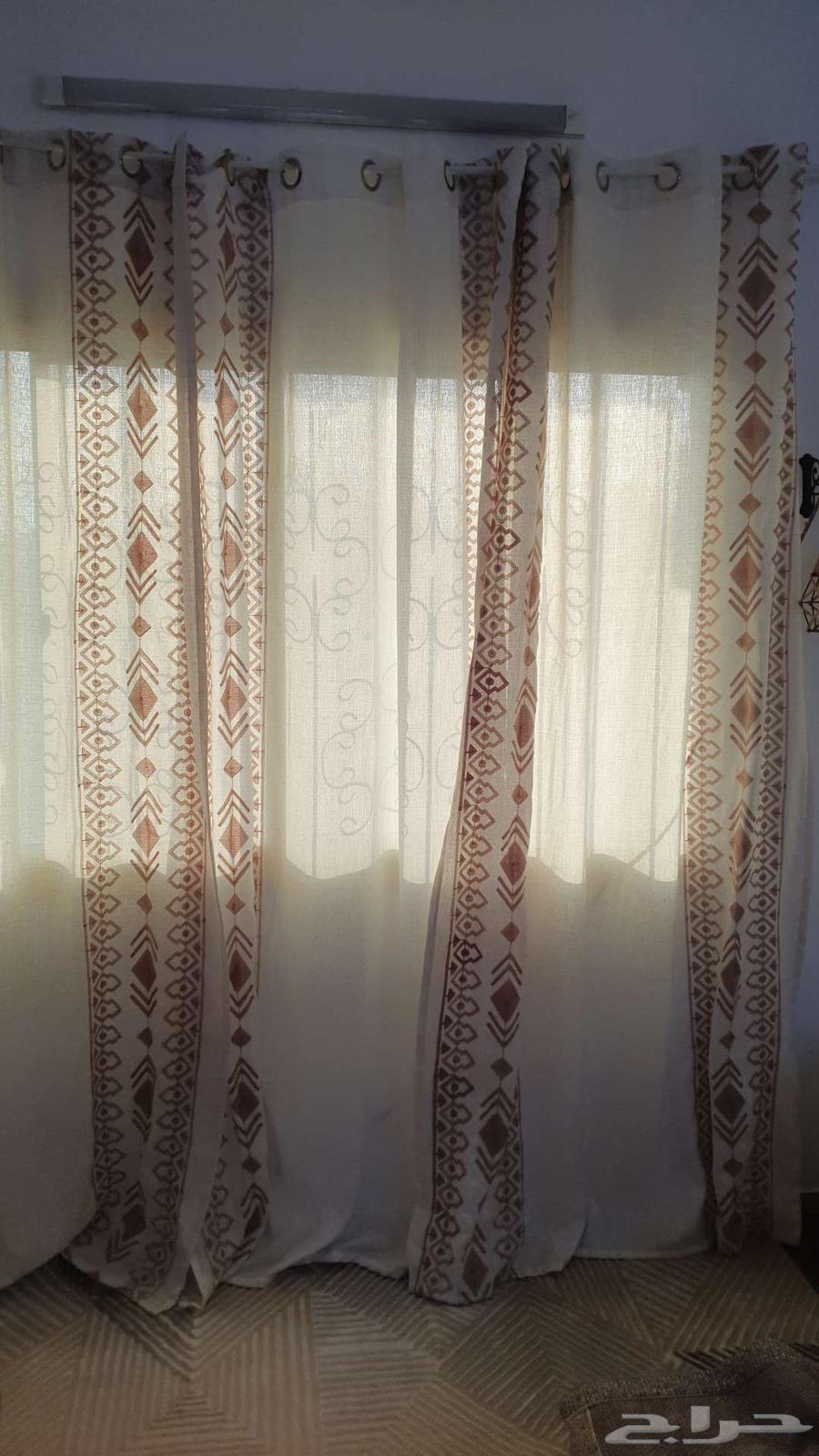 Curtains64545403316993113
