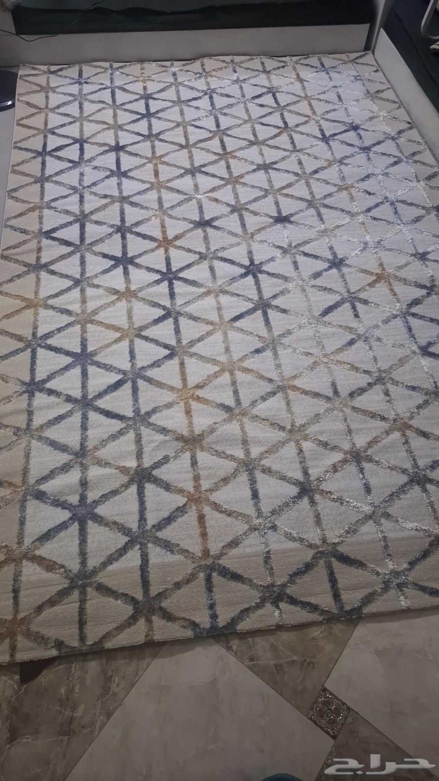 سجاده للبييع 2 3 جديده لم تستخدم للبييع 200 ريال64552263750147110