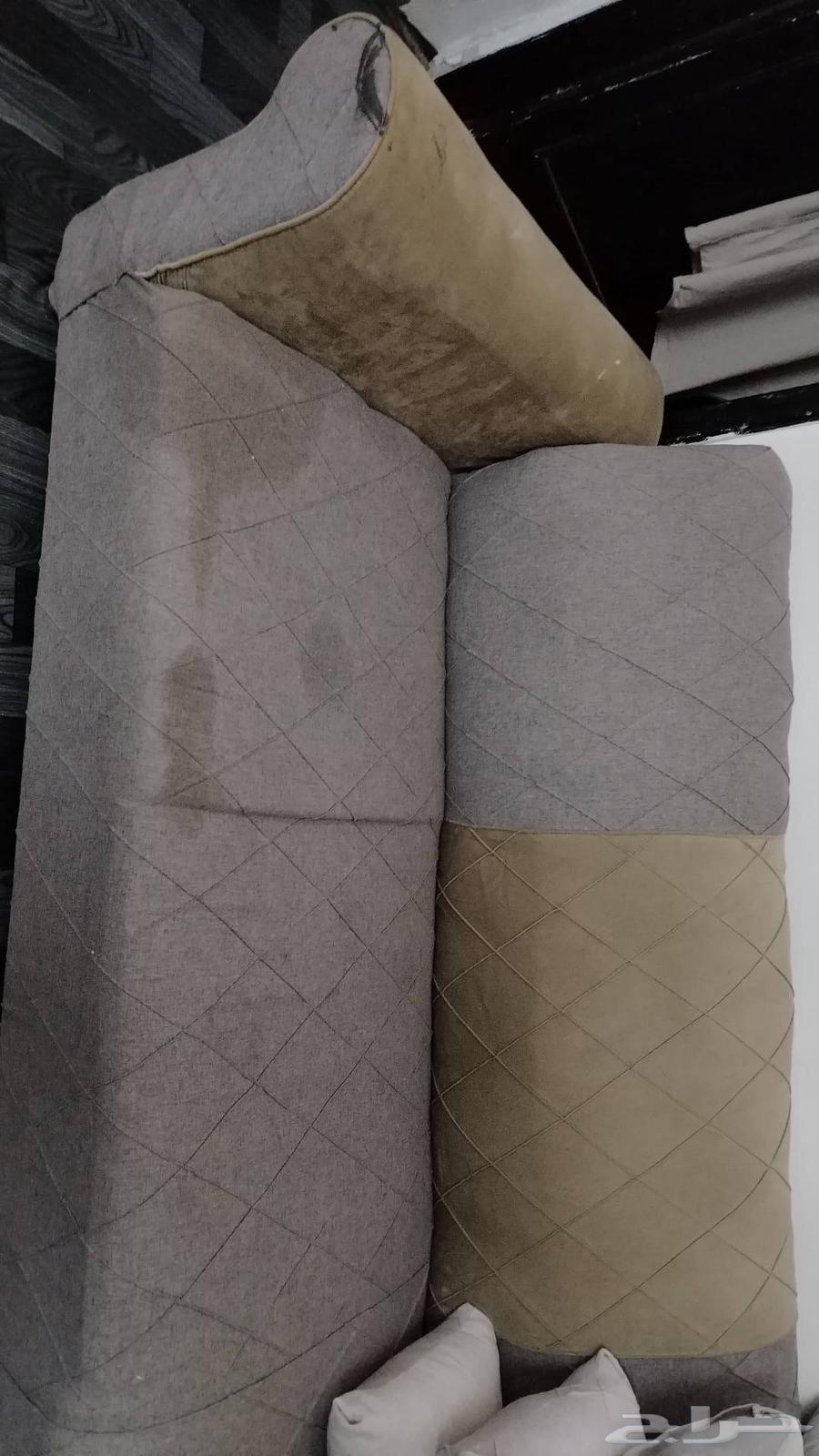 A floor session with God64545524712578111