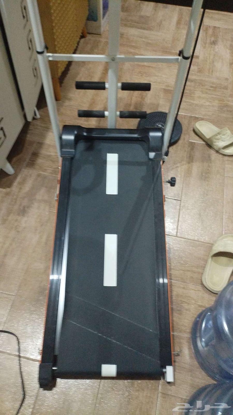 سيرين مانيوال متعددة الاستعمالات قابلة للطي64552062329603110