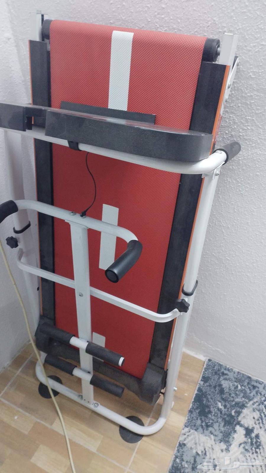 سيرين مانيوال متعددة الاستعمالات قابلة للطي64552062329603112