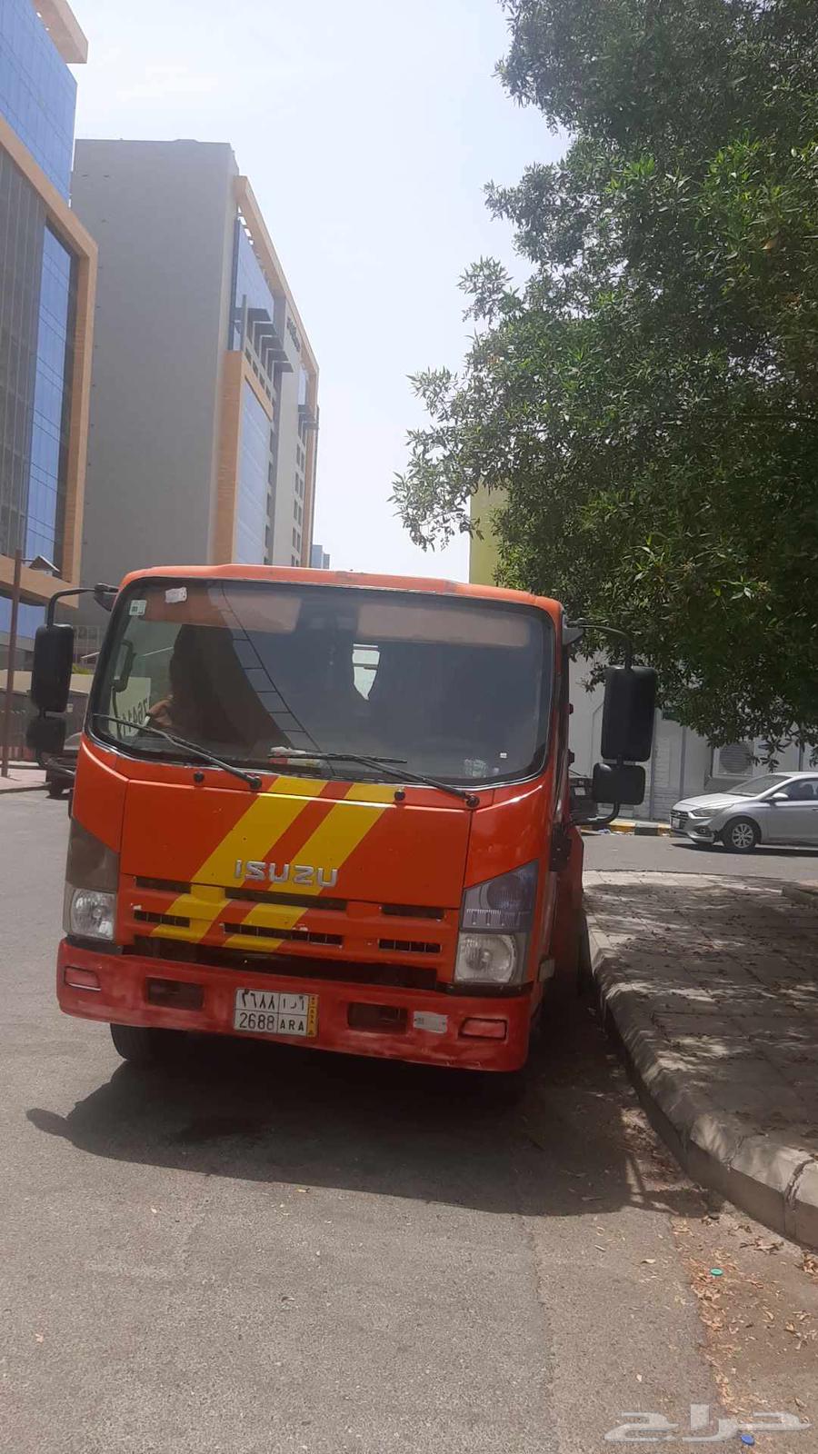 Car Transport Level Inside and Outside Riyadh64482240920961111