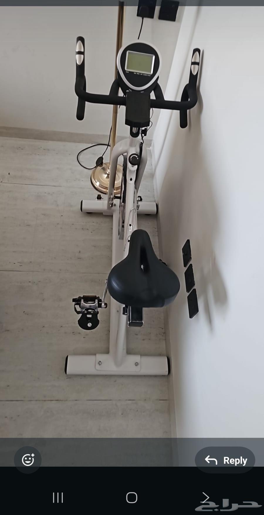 Cycle Device64545941883395110